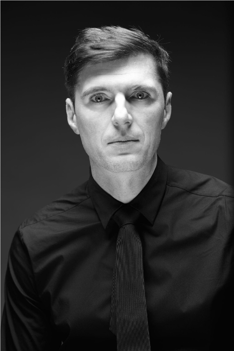 Istituto Marangoni Mumbai Appoints Kristian Steinberg As Director Of Education.